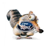 боливуд казино