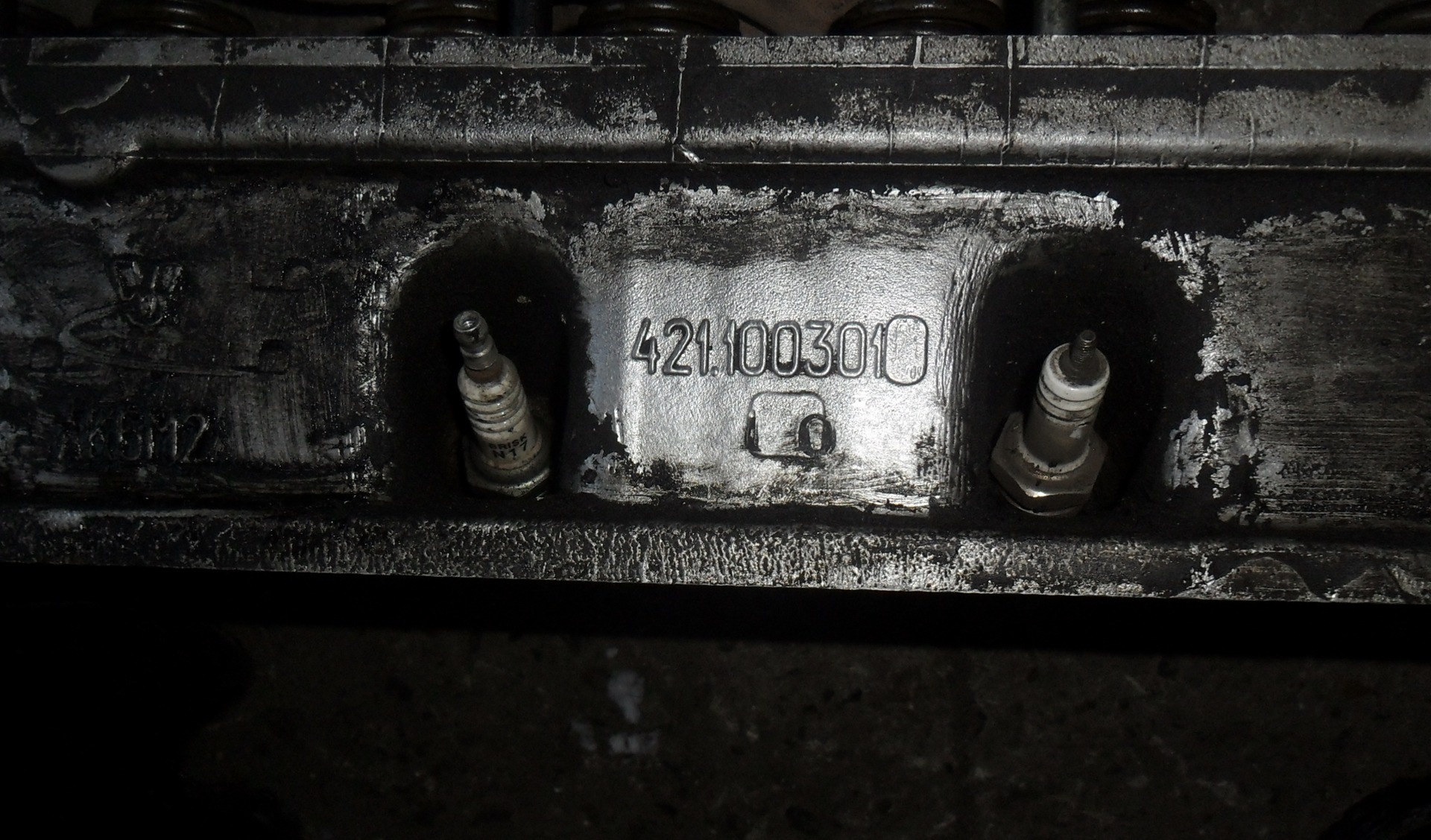 двигатель уаз 421 мотор бу - Авито Объявления в Казани: недвижимость, транспорт,