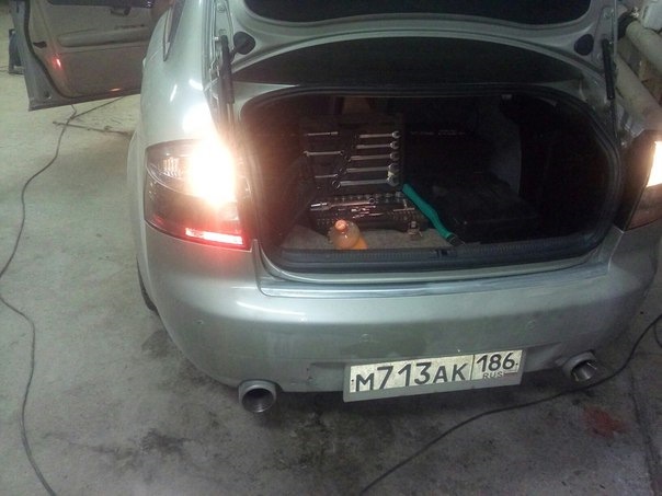 Реле 369 ауди а6 с5 за что отвечает. e1dab46s 960. Реле 369 ауди а6 с5 за что отвечает фото. Реле 369 ауди а6 с5 за что отвечает-e1dab46s 960. картинка Реле 369 ауди а6 с5 за что отвечает. картинка e1dab46s 960. Решил написать полезную статейку и добавить сюда, т.к. это и мне будет полезна и может еще кому-то поможет. В ней рассказано, где находятся плавкие предохранители в Ауди А6 С5, как их менять и за какую из схем они отвечают. Если у вас что-то не работает в автомобиле, то первым делом смотрите состояние предохранителя и если он исправен, только потом начинайте искать причину в узле или проводке. Реле 369 ауди а6 с5 за что отвечает. e1dab46s 960. Реле 369 ауди а6 с5 за что отвечает фото. Реле 369 ауди а6 с5 за что отвечает-e1dab46s 960. картинка Реле 369 ауди а6 с5 за что отвечает. картинка e1dab46s 960. Решил написать полезную статейку и добавить сюда, т.к. это и мне будет полезна и может еще кому-то поможет. В ней рассказано, где находятся плавкие предохранители в Ауди А6 С5, как их менять и за какую из схем они отвечают. Если у вас что-то не работает в автомобиле, то первым делом смотрите состояние предохранителя и если он исправен, только потом начинайте искать причину в узле или проводке.