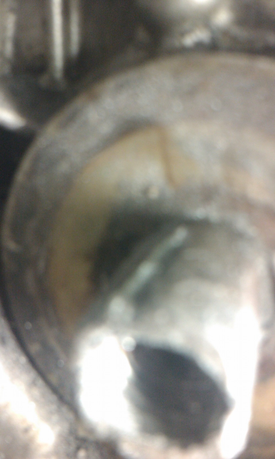 Как восстановить резьбу на коленвале. Смотреть фото Как восстановить резьбу на коленвале. Смотреть картинку Как восстановить резьбу на коленвале. Картинка про Как восстановить резьбу на коленвале. Фото Как восстановить резьбу на коленвале Как восстановить резьбу на коленвале. Смотреть фото Как восстановить резьбу на коленвале. Смотреть картинку Как восстановить резьбу на коленвале. Картинка про Как восстановить резьбу на коленвале. Фото Как восстановить резьбу на коленвале