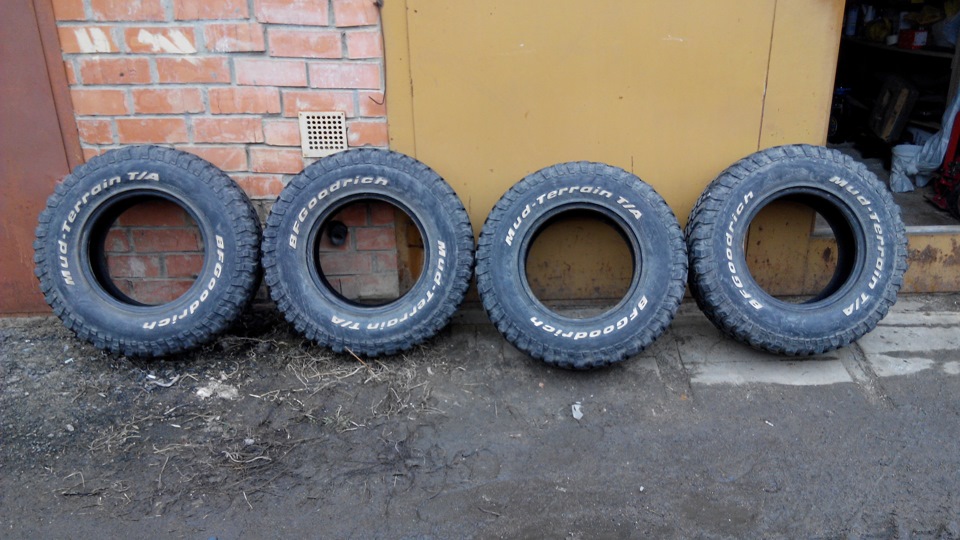 Резина грязевая 235. BFGOODRICH r15 грязевые. 235 75 15 Грязевая. BFGOODRICH 235 75 15. Покрышки 190 75 р15.