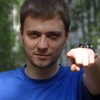 Обмен дэу нексия на другое авто. Смотреть фото Обмен дэу нексия на другое авто. Смотреть картинку Обмен дэу нексия на другое авто. Картинка про Обмен дэу нексия на другое авто. Фото Обмен дэу нексия на другое авто