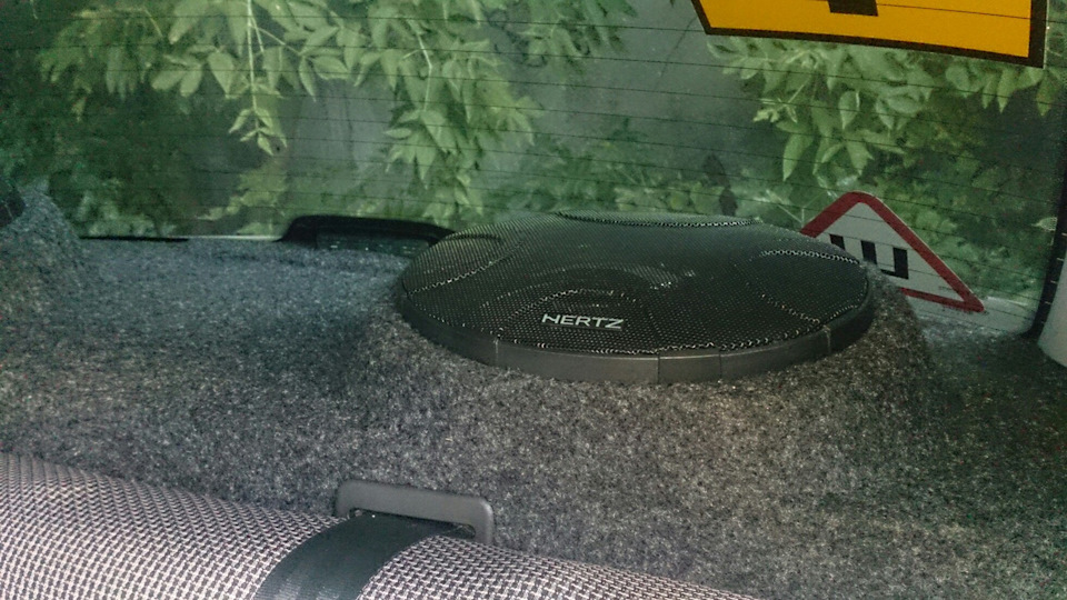 Доработки + ТО — Lada Гранта, 1,6 л, 2016 года | тюнинг | DRIVE2