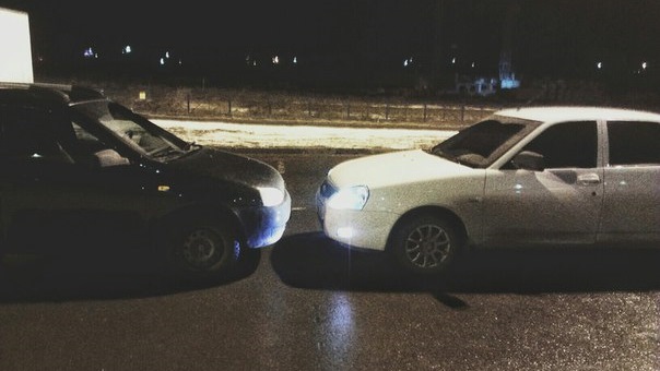 Течет антифриз — Lada Калина универсал, 1,6 л, 2011 года | поломка | DRIVE2