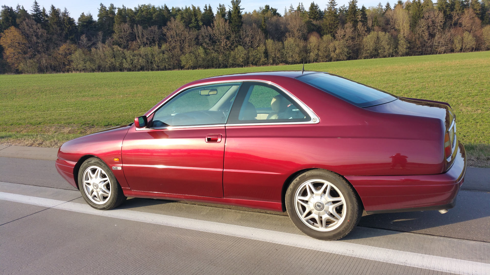 Lancia kappa. Lancia Kappa 2.0. Lancia Kappa Coupe. Lancia Kappa Coupe 2,0 20v.