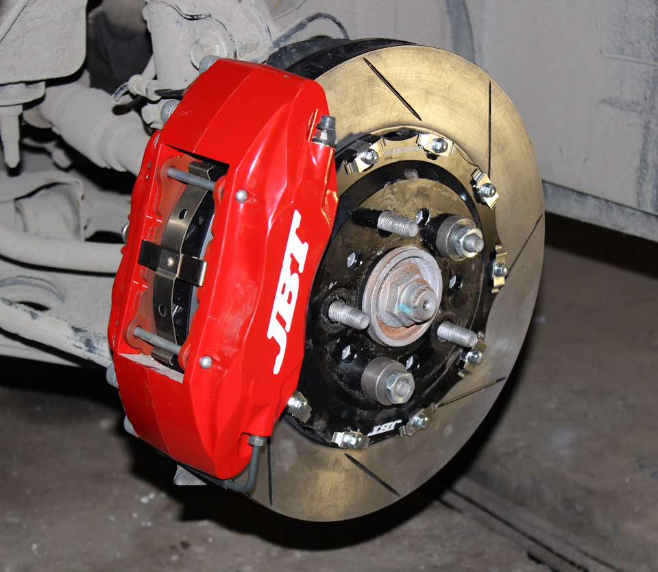 Фото в бортжурнале KIA Optima (3G)