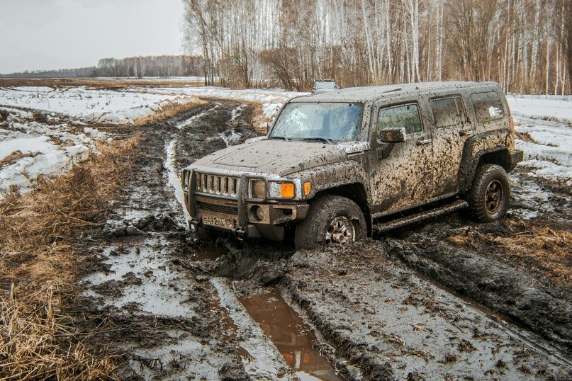 Фото в бортжурнале Suzuki Escudo (1G)