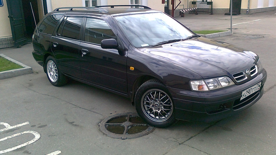 Ниссан примера вагон. Nissan primera p11 универсал. Nissan primera p11 Wagon. Nissan primera Wagon 2000. Ниссан премьера 2000 универсал.