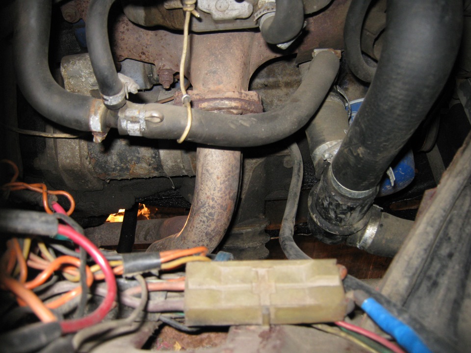 Ваз 21068. Ваз 21068 фото двигателя. Ваз 21068. Оторами 21068. Оторами 21068.