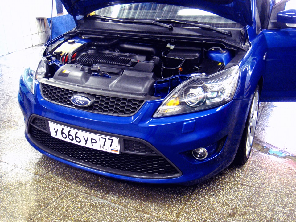 Чип тюнинг двигателя форд фокус 3 1. Фф3 2. Доработки форд фокус 3. 6 125. 6 105.