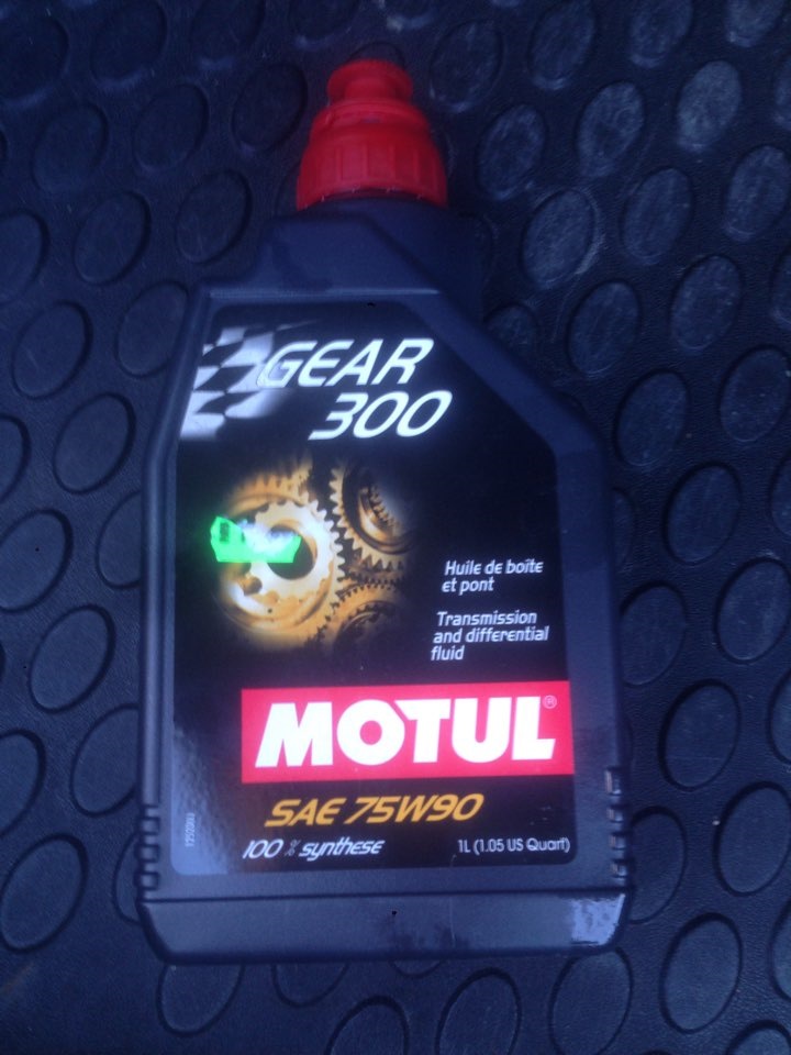 Замена масло ! — Infiniti M (3G), 2011 года | плановое ТО | DRIVE2