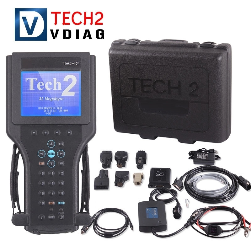 Диагностический сканер tech. Насосная станция vmtec altera 5/4. Теч 2 сканер. E tech 2. E tech 2.