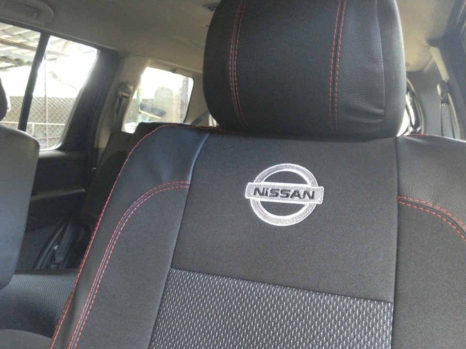 чехлы на шевроле кобальт 2022. чехлы тверь.