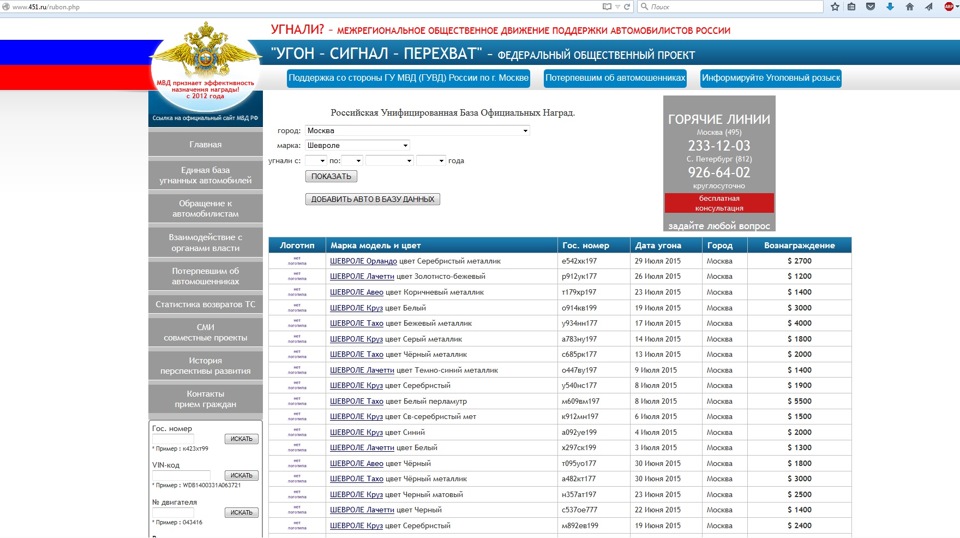 Не работает база гибдд сегодня. База ГИБДД. База угнанных автомобилей. Угнанные машины база ГИБДД. База данных угнанных автомобилей.