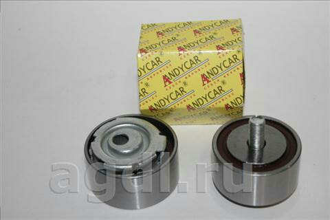 Фото в бортжурнале Lada Приора универсал