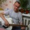 Как убрать запах машинного масла. e1f81b4s 60. Как убрать запах машинного масла фото. Как убрать запах машинного масла-e1f81b4s 60. картинка Как убрать запах машинного масла. картинка e1f81b4s 60. Куртка шофёра пахнет бензином. Блуза рабочего – маслом машинным.