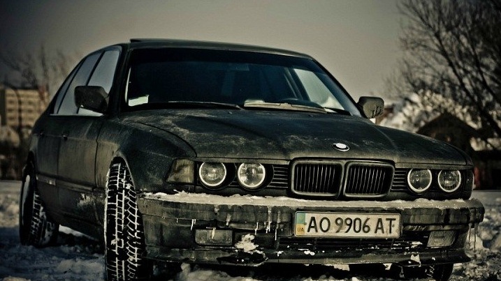 Бумер машина модель. BMW 710 бумер. Е38 из бумера. БМВ С бумера 1. Бандитский бумер.