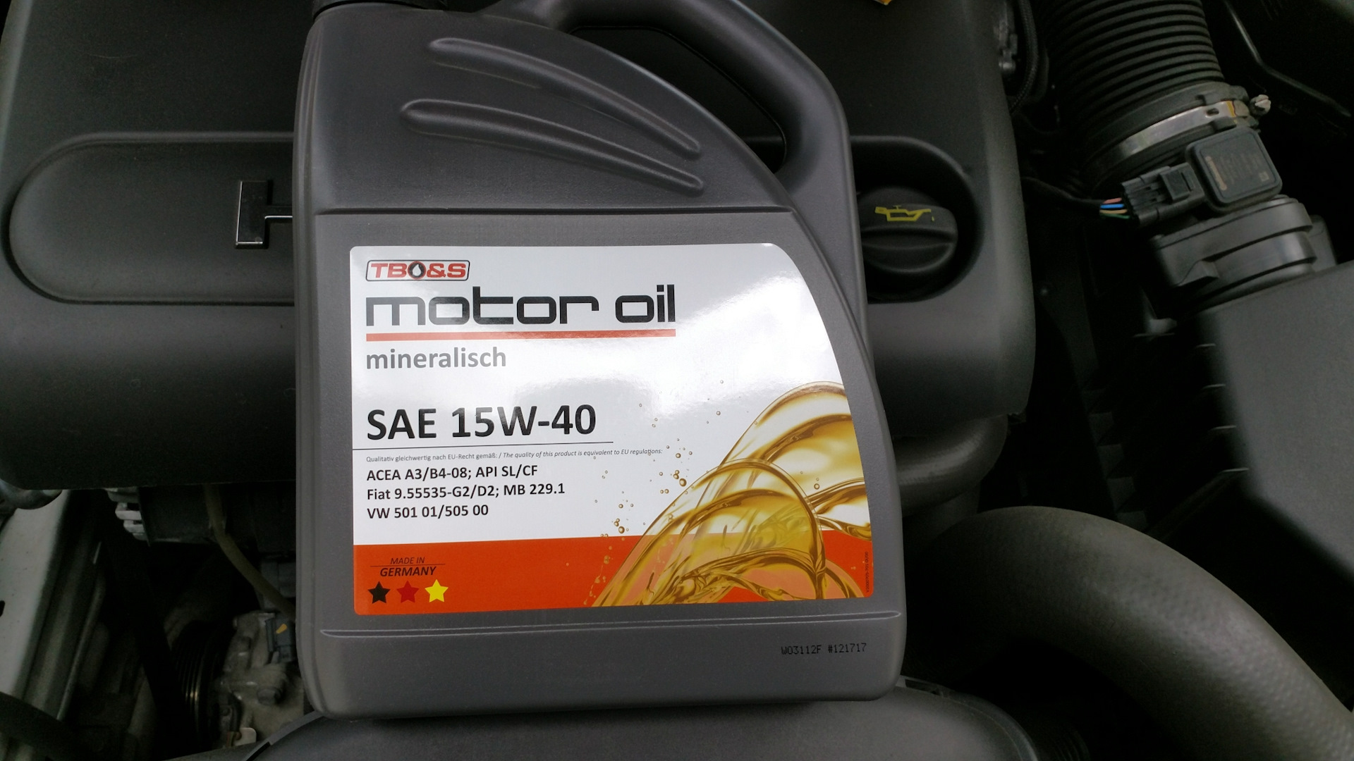 отработанное индустриальное масло. 7 масло двс. масло 150 бензину. масло 150 бензину. масло 5w30 в прадо 150.