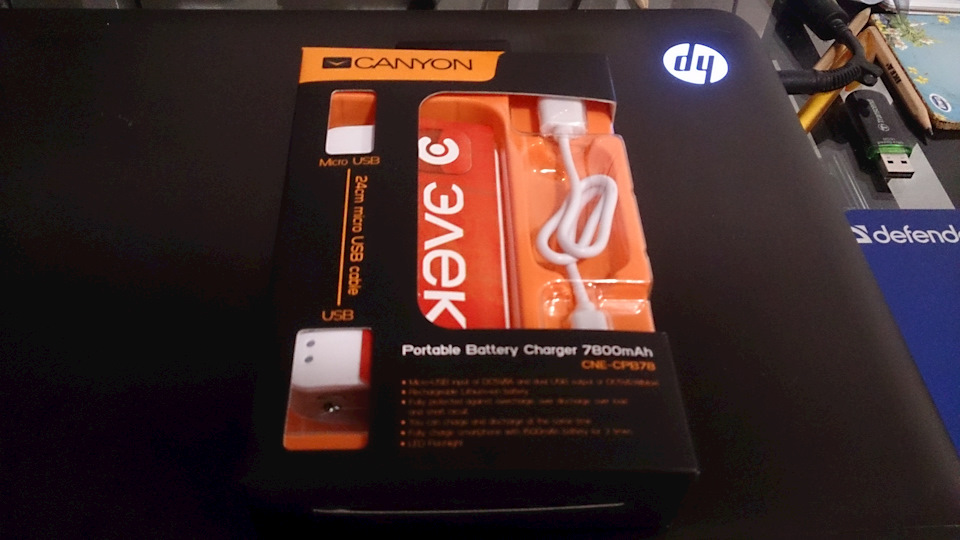 Фото в бортжурнале Opel Astra H