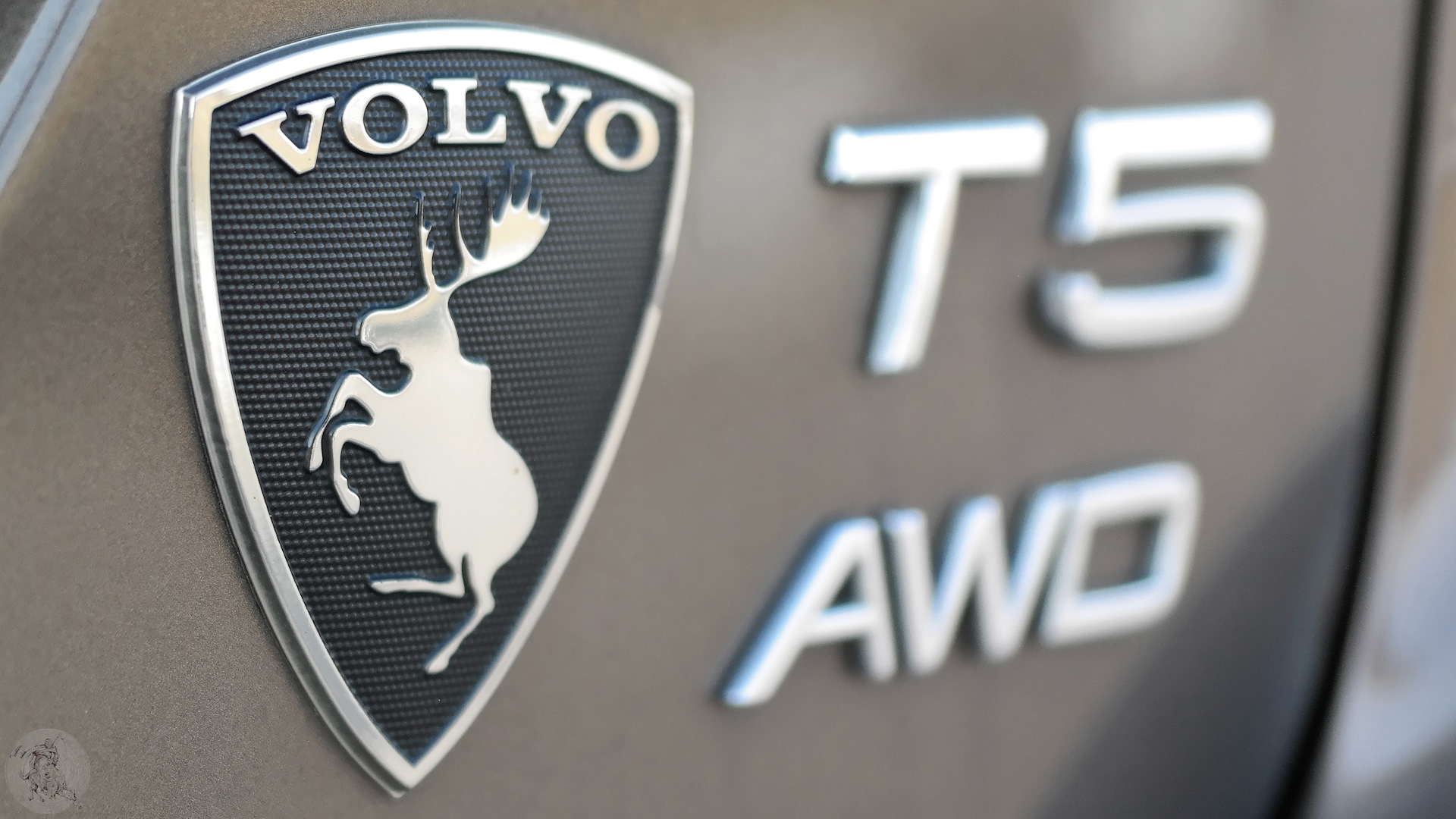 Антикоррозийная обработка Volvo в Москве ➤ Цены на антикор Вольво в КорСтоп