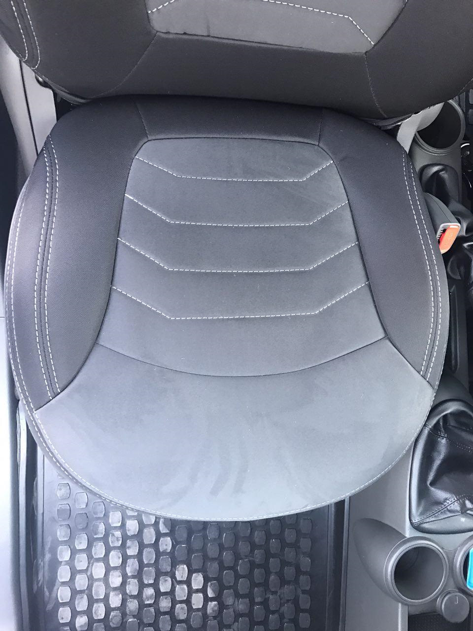 Spark 20c чехол. Chevrolet Spark m300 чехлы. Чехлы на Шевроле Спарк м300. Чехлы на Шевроле Спарк 2012. Авточехлы Шевроле Спарк 2021.