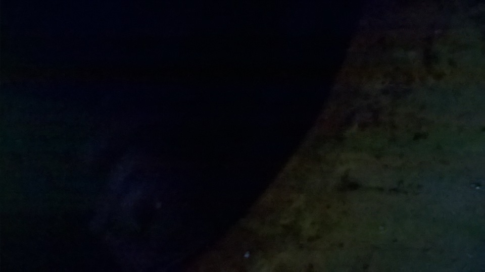 Фото в бортжурнале Skoda Rapid (1G)