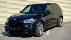 BMW x5 Рё РґРµРІСѓС€РєРё