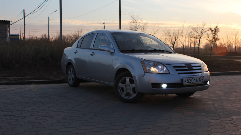 Chery vortex estina. Vortex Estina a21. Черри Фора 2009. Chery fora Vortex Estina. Chery fora a5.