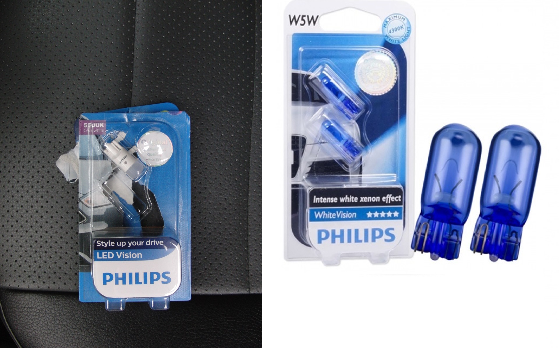 Филипс w5w. Philips White Vision w5w. W5w Philips Vision led. Philips w5w White Vision Xenon. Лампа w5w диодный Philips.