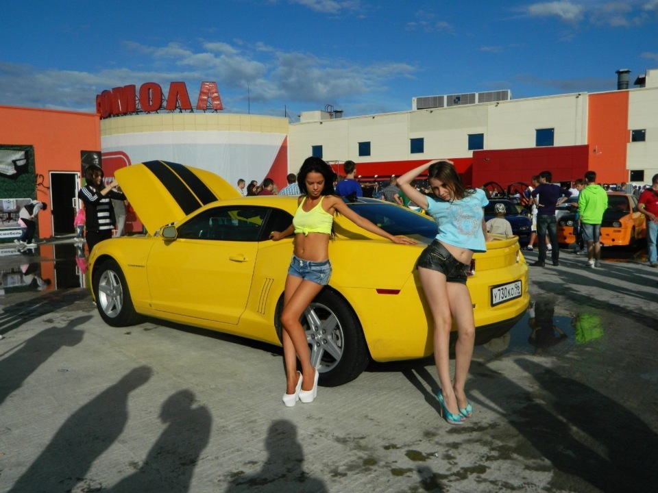 Автодвижуха в ЕКБ часть 2 — Mitsubishi Eclipse (3G), 2,4 л., 2000 года ...