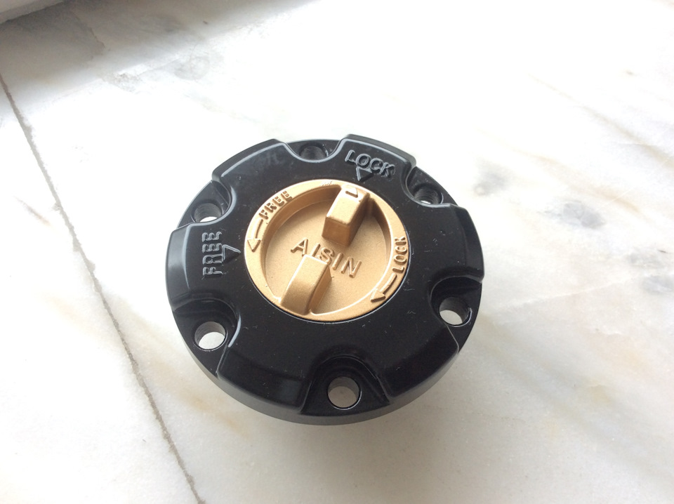 Фото в бортжурнале Toyota Land Cruiser Prado 70-series