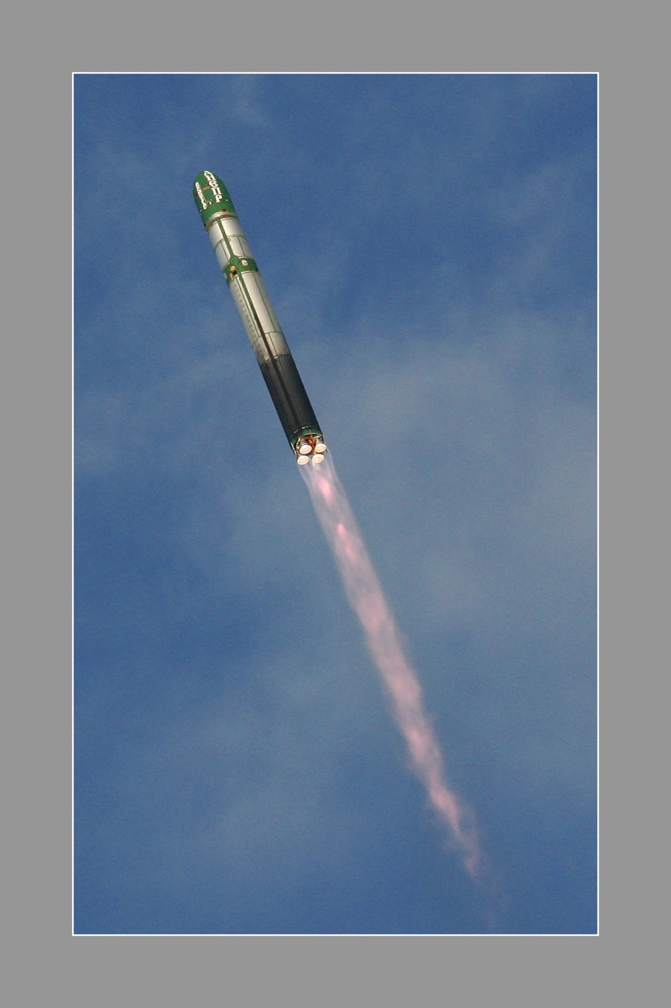 Ракета сс. Ракета СС-20 сатана. РС-20 ракета. Баллистическая ракета Воевода. РС-20 сатана.