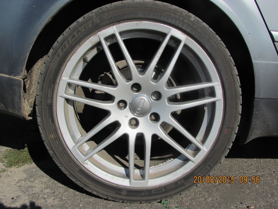 R18 40. 235/40 R17 сверловка. MSW 12 235/40/18 диски. Резина 235/40/18 Ауди. Резина 235/50 р 18 на ваг.