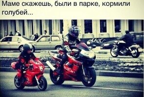 Фото в бортжурнале Citroen C1 (1G)