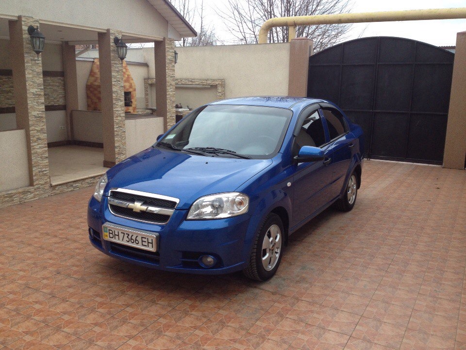плановое то chevrolet aveo плановое то chevrolet aveo