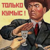 что такое адаптированный ксенон. Смотреть фото что такое адаптированный ксенон. Смотреть картинку что такое адаптированный ксенон. Картинка про что такое адаптированный ксенон. Фото что такое адаптированный ксенон