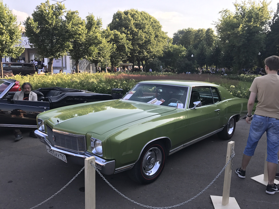 Автомобили в парке горького. Смотреть фото Автомобили в парке горького. Смотреть картинку Автомобили в парке горького. Картинка про Автомобили в парке горького. Фото Автомобили в парке горького Автомобили в парке горького. Смотреть фото Автомобили в парке горького. Смотреть картинку Автомобили в парке горького. Картинка про Автомобили в парке горького. Фото Автомобили в парке горького