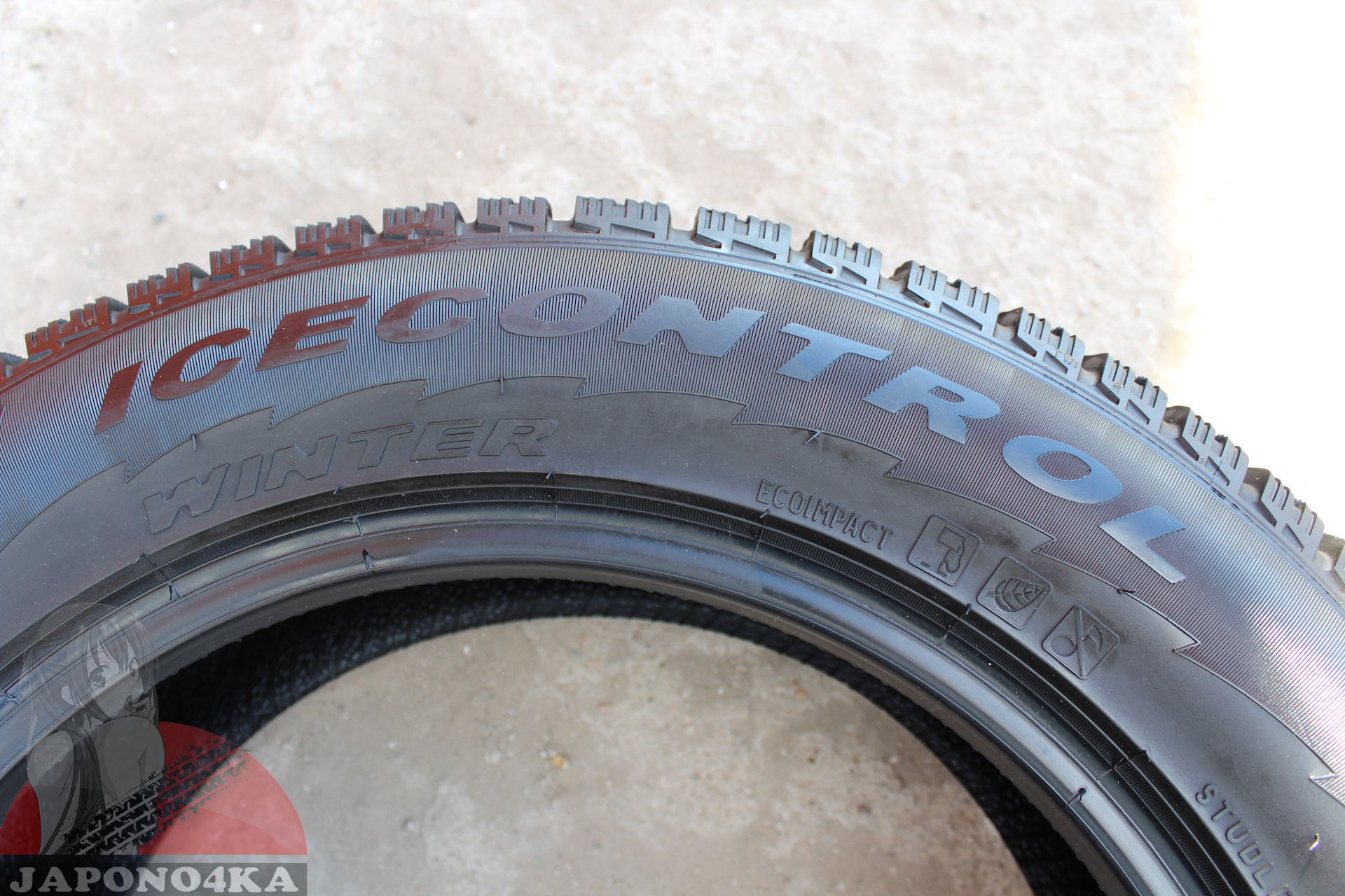 Шины ikon 205 60 r16. Pirelli 205/60 r16. Японский шины Pirelli. Дата изготовления Pirelli Ice r16. Pirelli 205/60 r16 h на сколько км.