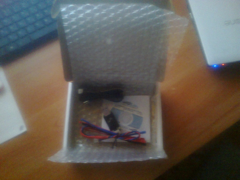 Ромокабель USB — ГАЗ 3110, 2,4 л, 1999 года | своими руками | DRIVE2