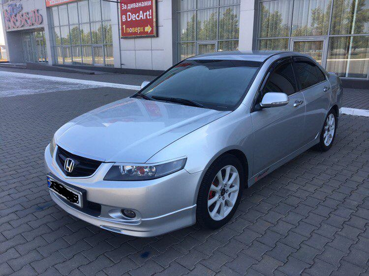 хонда аккорд 560. хонда аккорд какой бензин. хонда аккорд lx. хонда аккорд 2004. хонда аккорд какой бензин.