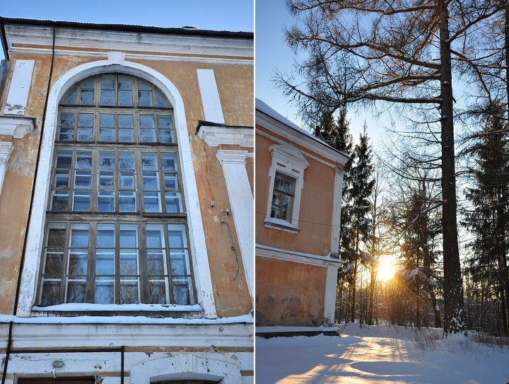 Усадьбы во владимирской области на машине. Смотреть фото Усадьбы во владимирской области на машине. Смотреть картинку Усадьбы во владимирской области на машине. Картинка про Усадьбы во владимирской области на машине. Фото Усадьбы во владимирской области на машине