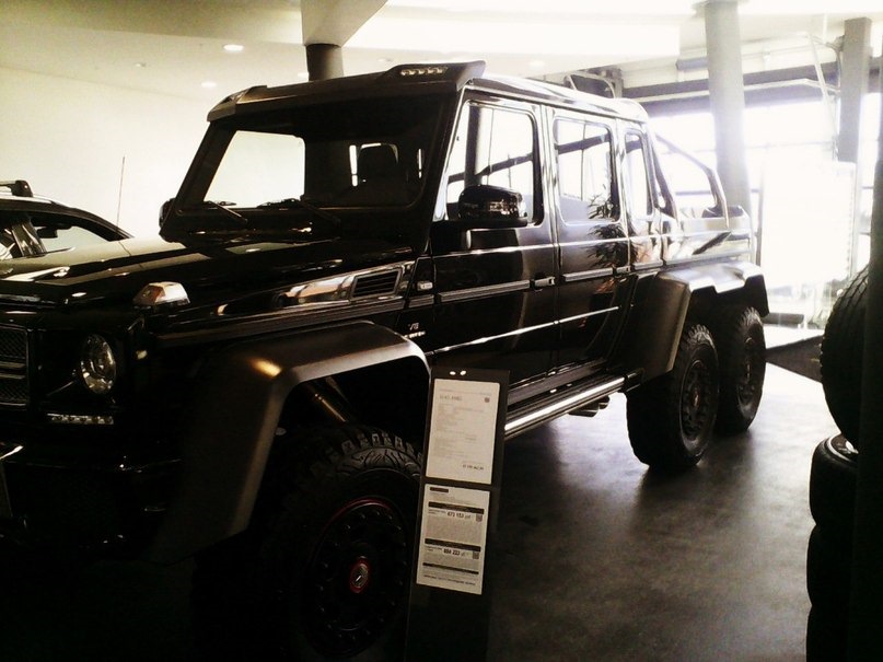 Купить Таджикистан Мерседес Гелендваген 850.000 1999 Года