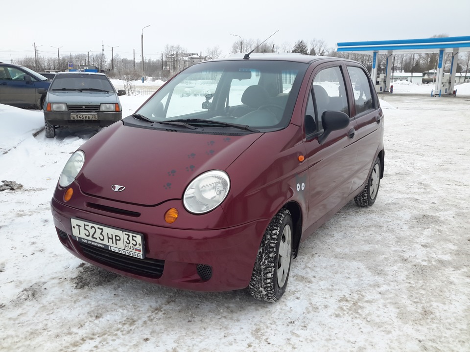 Matiz расход. Daewoo Matiz (m100, m150) 0.8. Daewoo Matiz 1989 года. Мерседес Дэу Матиз. Дэу Матиз полный фарш.