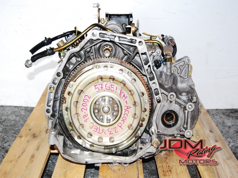 Акпп drive. АКПП MCJA. Honda Accord 6 АКПП. Maxa АКПП.