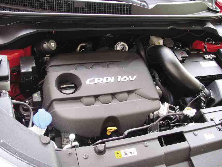 Номер soul. Двигатель Киа соул 1.6 дизель. Киа соул двигатель 1.6 132. DOHC MPI 1.6 Kia. Киа соул дизель 1.4.