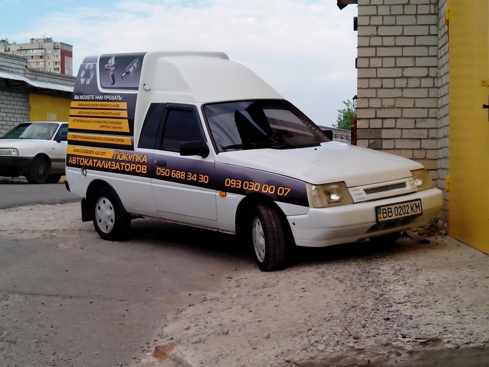 ПОКУПКА АВТО КАТАЛИЗАТОРОВ — BMW 5 series (E39), 4,4 л, 1999 года ...