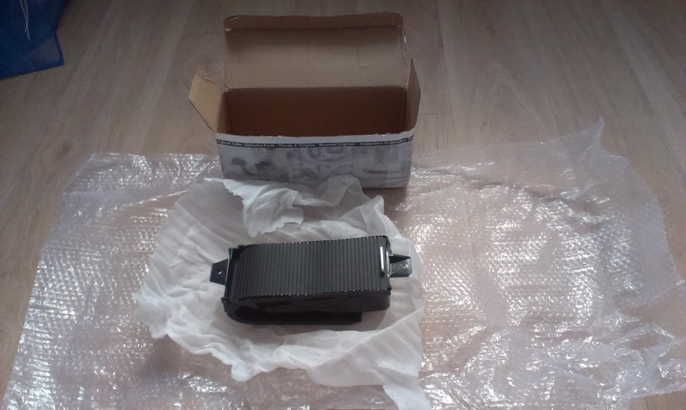 50 Чудо и надежда у меня в руках. — Volkswagen Jetta VI, 1,6 л, 2013 ...