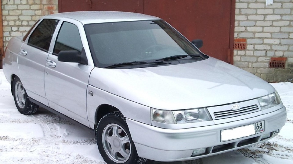 ваз 2110 отзывы. лагуна машина ваз 2110. ваз 21103. картинки ваз 2110. люксовая ваз 2110.