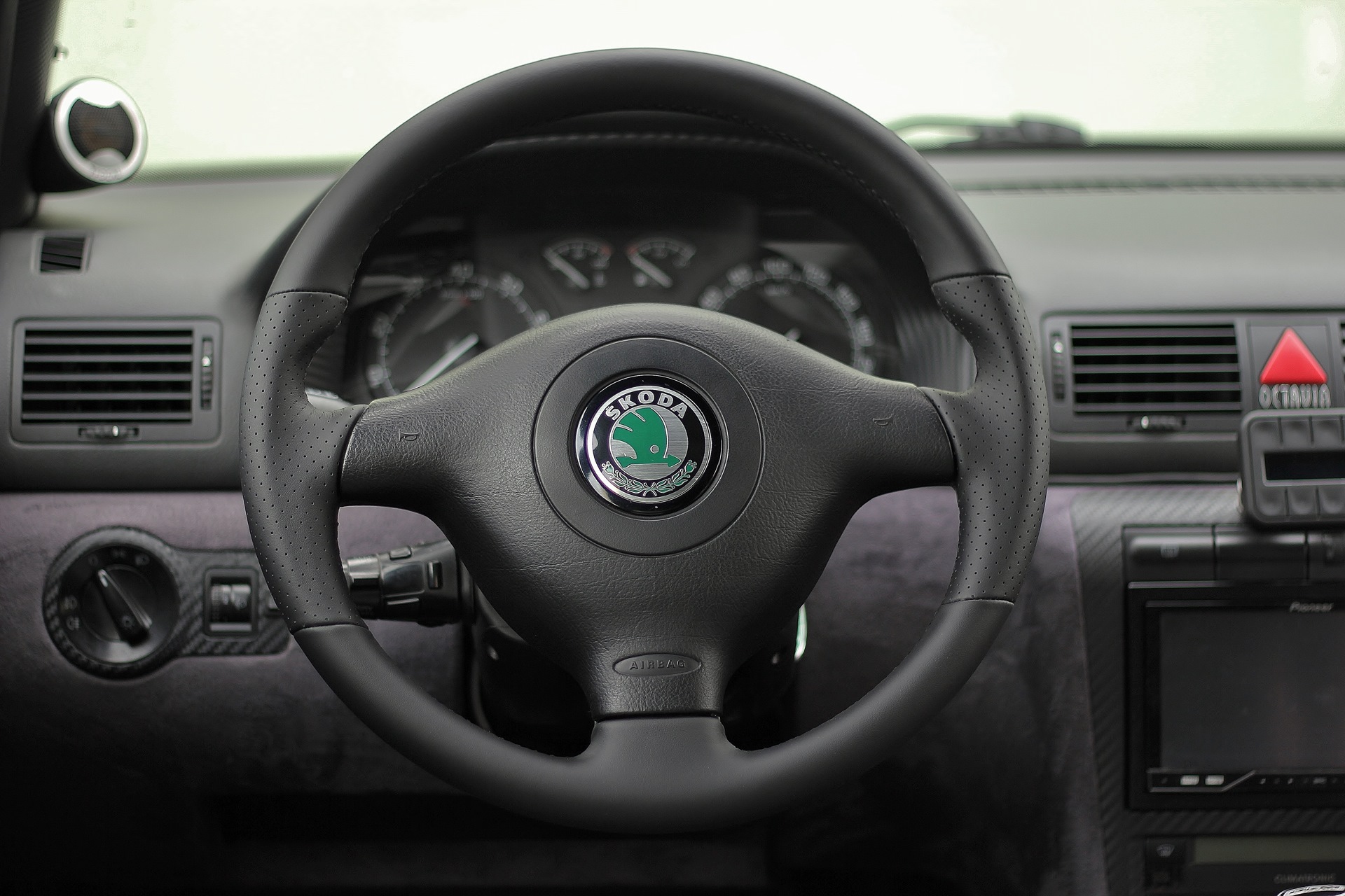 руль skoda octavia tour. руль skoda octavia tour. шкода октавия тур 2008 руль. руль skoda octavia tour. руль шкода октавия тур а4.