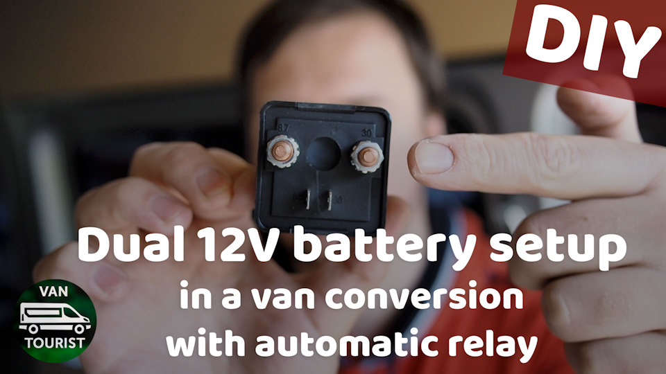 Фото в бортжурнале Mercedes-Benz Sprinter (2G)